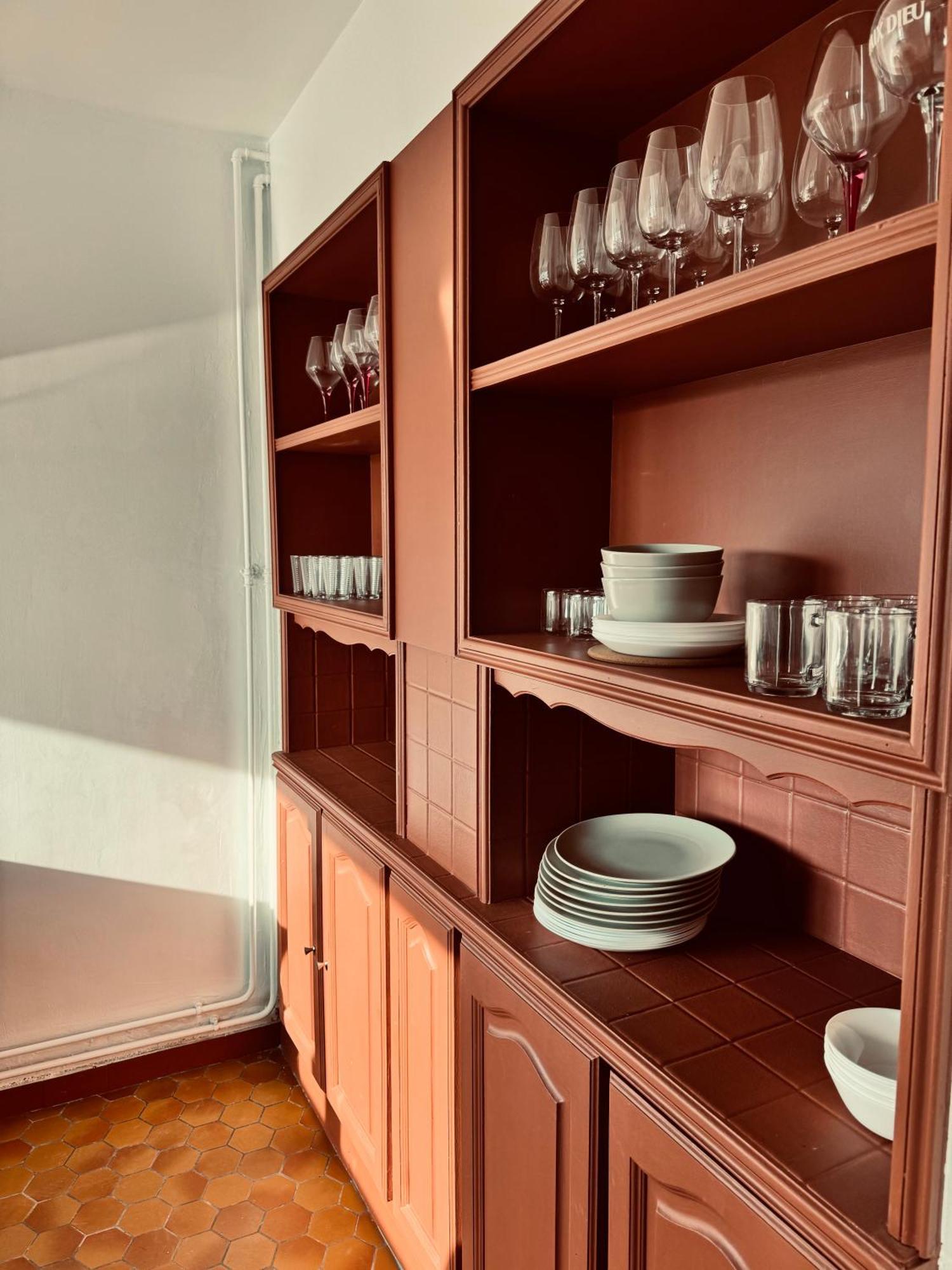 Superbe Appartement T3 Renove - Calais Nord Экстерьер фото